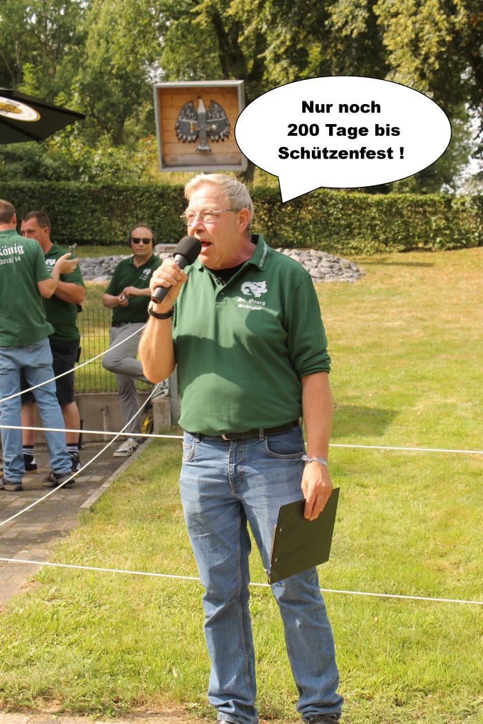 IMG_2631 200 T b SF 700